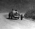 21 Bugatti 35 2.3 - F. Minoia (5)